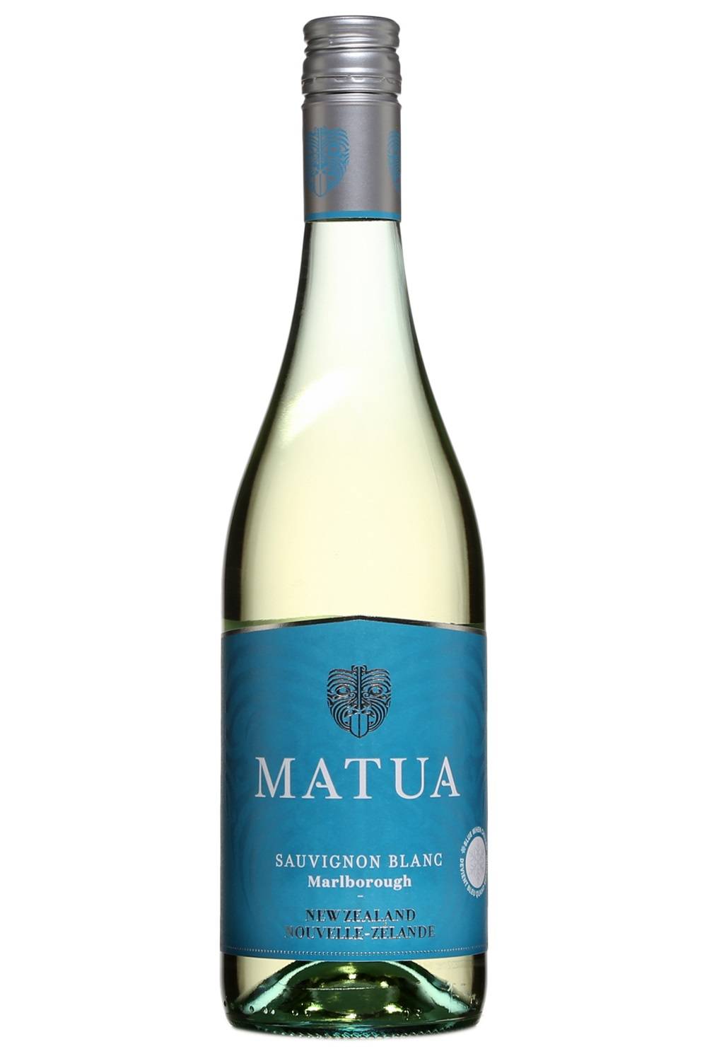 Matua Sauvignon Blanc 750ML