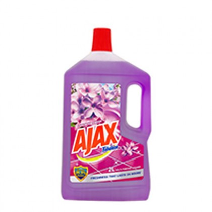 Kitchen Cleaner