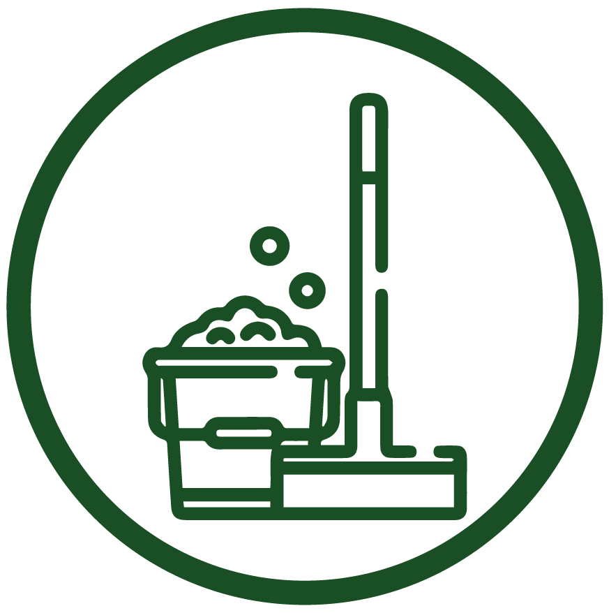 Household Cleaner